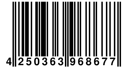 4 250363 968677