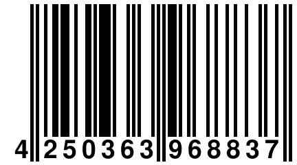 4 250363 968837