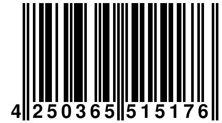 4 250365 515176