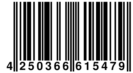 4 250366 615479