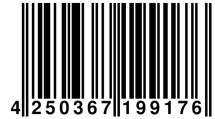 4 250367 199176