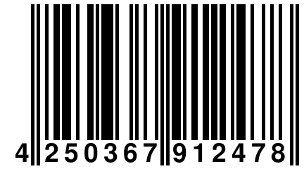 4 250367 912478