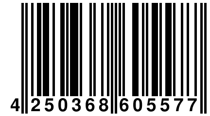 4 250368 605577