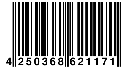 4 250368 621171