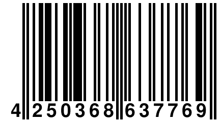 4 250368 637769