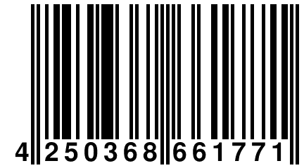 4 250368 661771