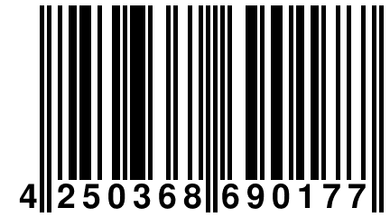 4 250368 690177