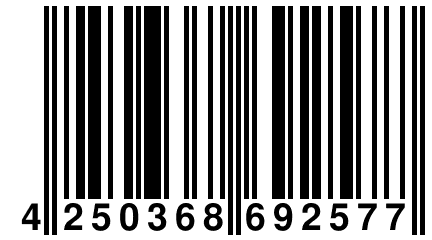 4 250368 692577