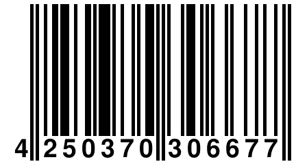 4 250370 306677