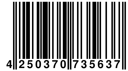 4 250370 735637