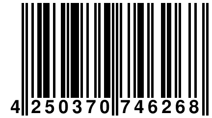 4 250370 746268