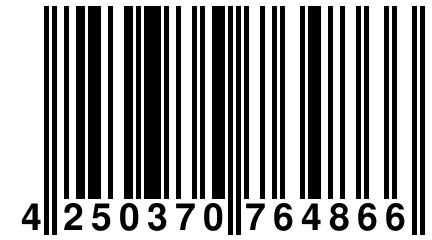 4 250370 764866