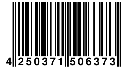 4 250371 506373