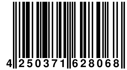 4 250371 628068