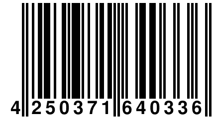 4 250371 640336