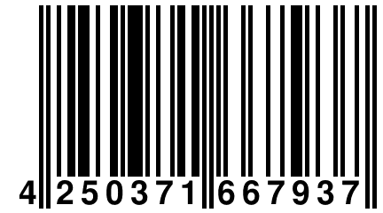 4 250371 667937