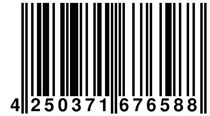 4 250371 676588