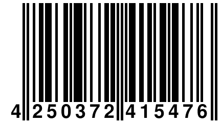 4 250372 415476