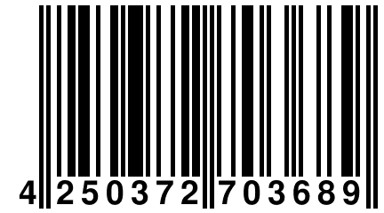 4 250372 703689