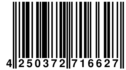 4 250372 716627