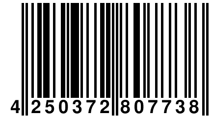 4 250372 807738