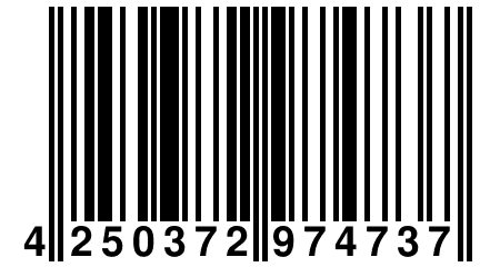 4 250372 974737