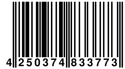 4 250374 833773