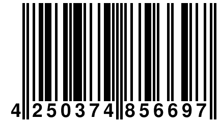 4 250374 856697