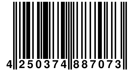 4 250374 887073