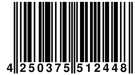 4 250375 512448