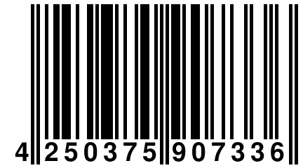 4 250375 907336