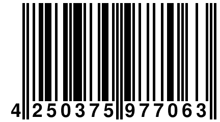 4 250375 977063