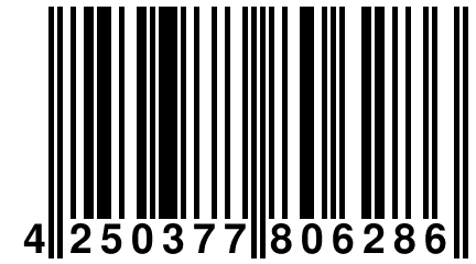 4 250377 806286