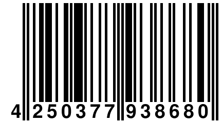 4 250377 938680