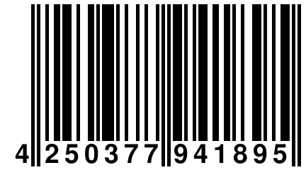 4 250377 941895