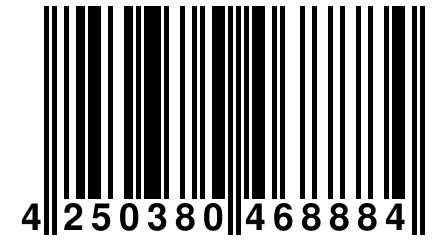 4 250380 468884