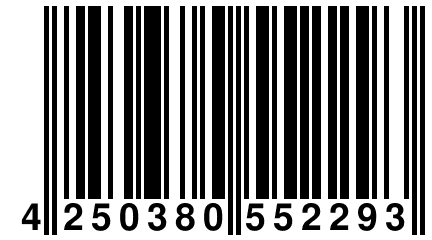 4 250380 552293