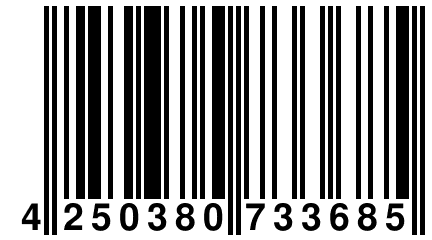 4 250380 733685