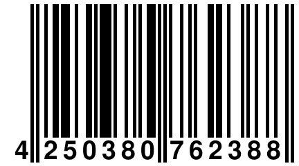 4 250380 762388