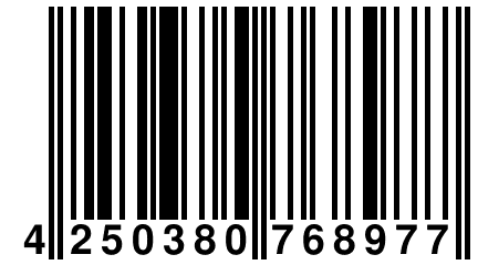 4 250380 768977