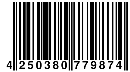 4 250380 779874