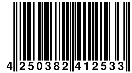 4 250382 412533