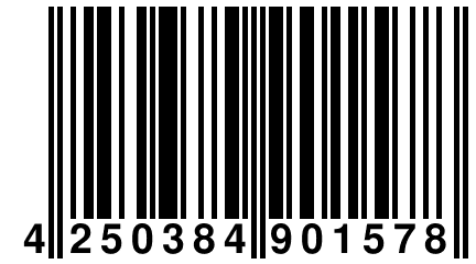 4 250384 901578