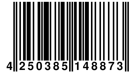 4 250385 148873