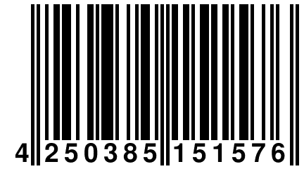 4 250385 151576