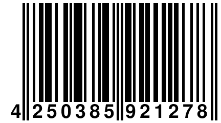 4 250385 921278