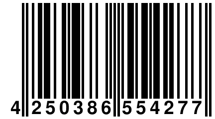 4 250386 554277