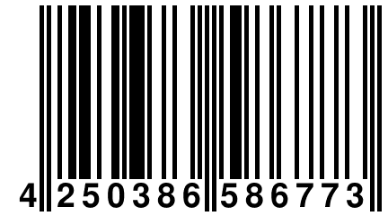 4 250386 586773