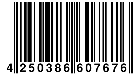 4 250386 607676