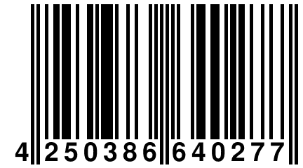 4 250386 640277